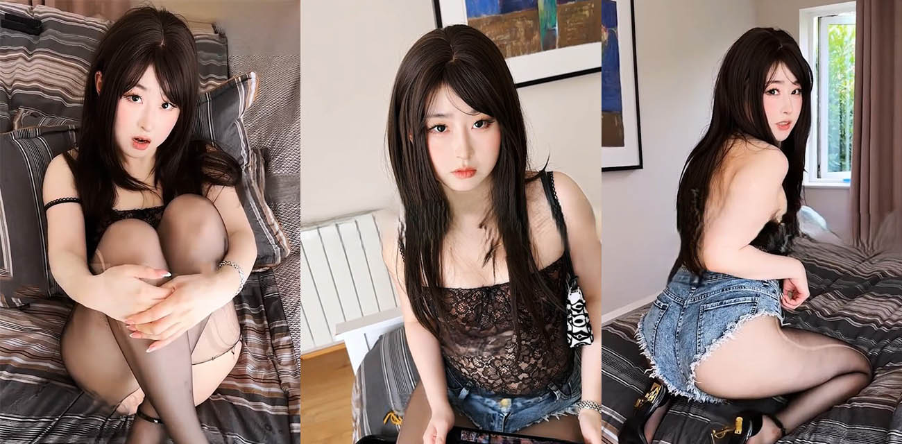 汇集最新爆料黑料与正能量事件真相，为您提供热点黑料独家曝光、深度解析及事件全程跟踪报道，第一时间了解社会热点动态，发现正能量背后的真实故事，获取最全面的爆料资讯。