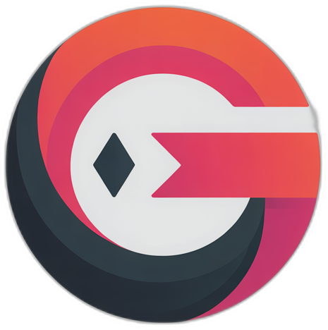91爆料网入口Logo