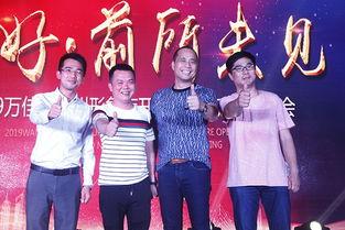 广西明星形象中介,塑造璀璨星光的幕后推手