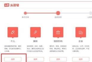 哪些可以在头条发文章,抓住读者眼球的关键要素