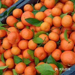 明星不吃的水果图片,明星们为何避之不及的神秘水果揭秘