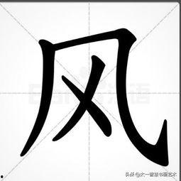 微头条为什么没被推荐,为何内容未被推荐？