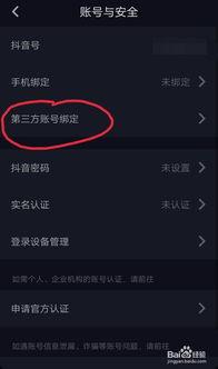 抖音关注怎么在头条发布,轻松实现跨平台传播的秘诀