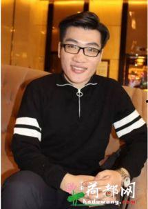 临沂网红秃头,揭秘当代年轻人的压力与时尚新趋势