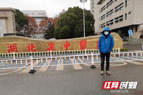 红网郑能量,红网聚焦新时代青年奋斗风采