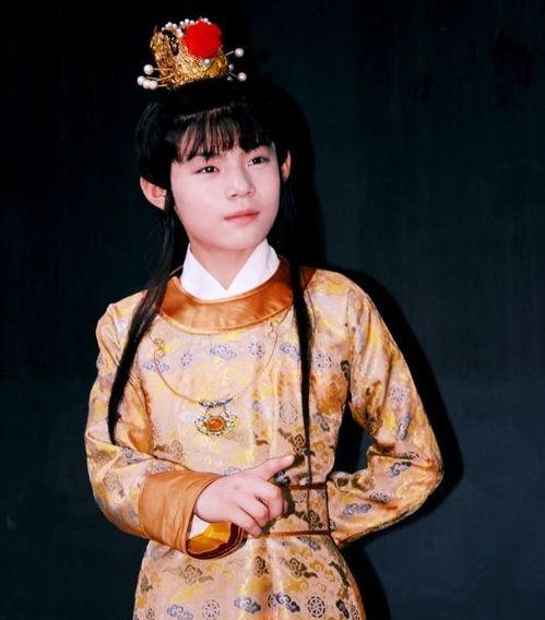 少林寺百万网红演员,演绎传奇新篇章