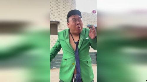 农村吃瓜段子视频,笑料百出，生活百态