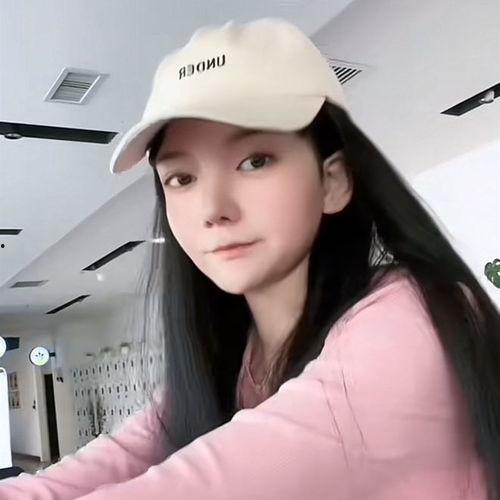 网红去世网红,缅怀逝去的网红传奇人生”