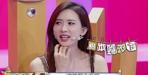 明星们的保养方式,揭秘明星逆龄之道