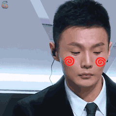 嘉定人的抖音网红,探寻嘉定人的魅力瞬间