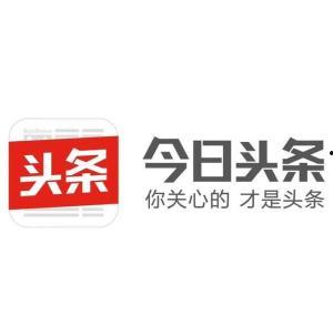 湖北常林今日头条,今日头条聚焦绿色农业发展新篇章