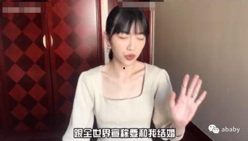 网红美的男生,颜值爆表！揭秘网红界帅气美男子的魅力风采