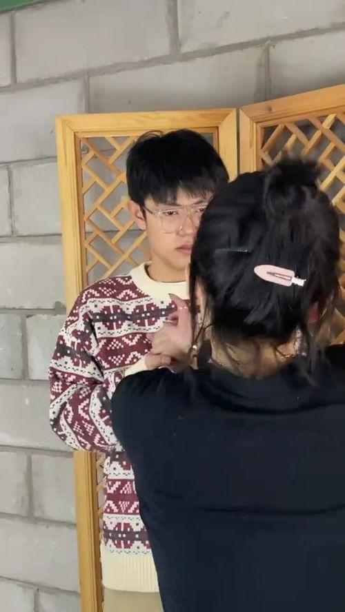 网红林懿宗分手,分手背后有何隐情？