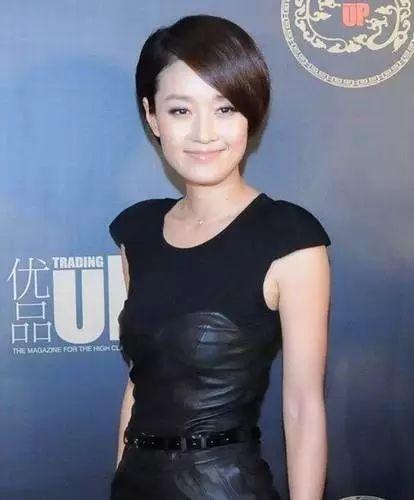 取长补短的明星,取长补短，共筑辉煌之路