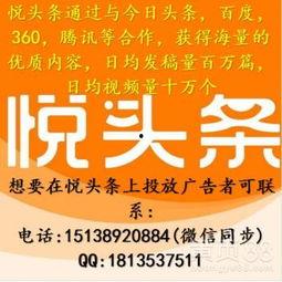 信宜头条美容黑店电话,揭秘隐藏在市井中的美容陷阱