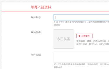 今日头条账号怎么营销,打造爆款内容的秘诀解析