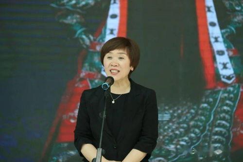 义薄云天明星,明星的正义之光