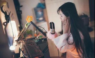 我最思念的抖音网红,我心头的牵挂与思念