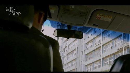 家庭重组手机在线观看,手机在线观看，共鉴情感变迁