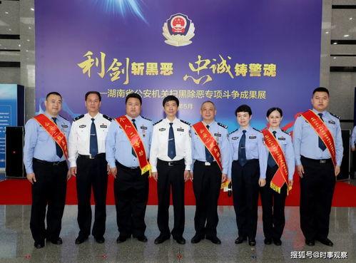 宁武凤凰派出所新闻头条,守护辖区安宁