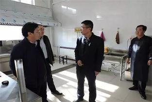 兰州红古区教育局头条,聚焦教育改革与发展