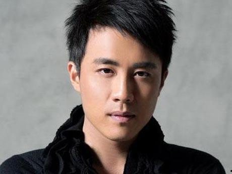 n开头的男明星,揭秘n姓男明星的璀璨人生