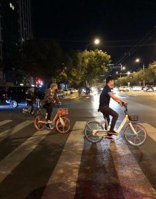 明星骑助理视频,骑乘视频曝光