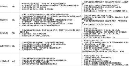 今日头条杭州确诊,疫情防控形势再绷紧弦