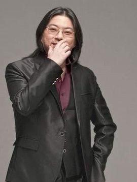 h姓女明星L姓男明星,携手L姓男神共谱佳话
