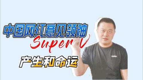 意见领袖类网红,影响力背后的秘密