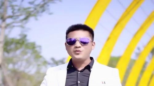 网红小伙歌手是谁,揭秘那位风靡一时的网络红人