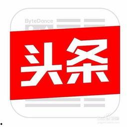 头条新手开场白,开场白技巧解析，轻松吸引读者眼球
