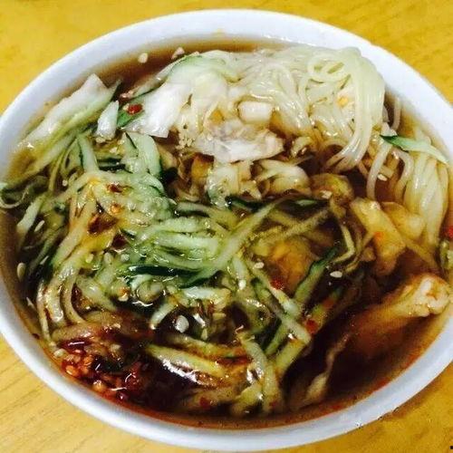 今日头条开封美食之城,千年古都的美食传奇