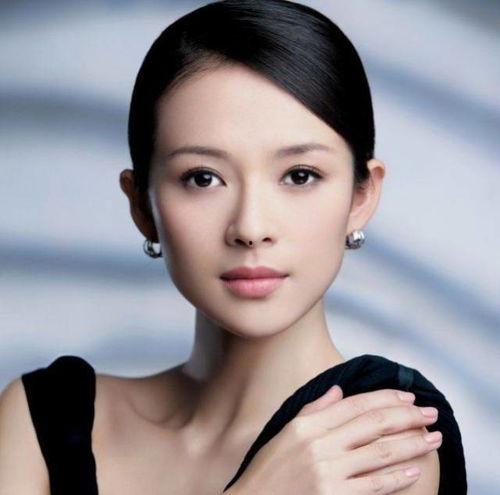 明星最漂亮排行榜,盘点最漂亮排行榜
