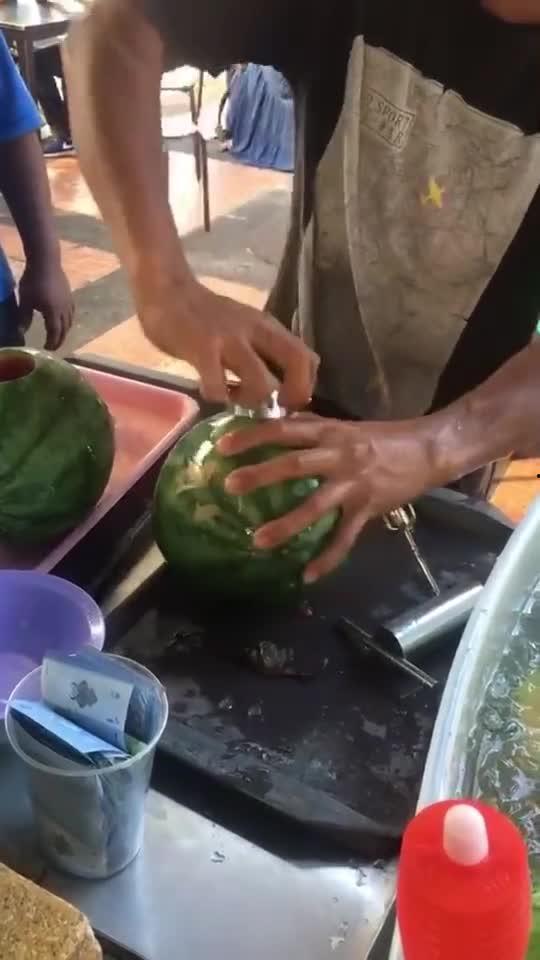 马来西亚网红的瓜,娱乐圈背后的惊人真相