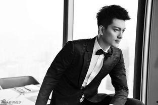 刘帅良最新爆料,娱乐圈惊人内幕大曝光！