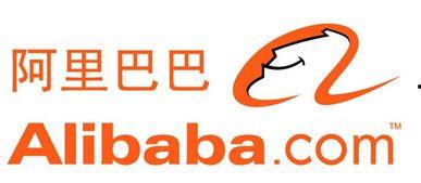 阿里巴巴养殖网红,打造农业新势力，引领乡村振兴潮流