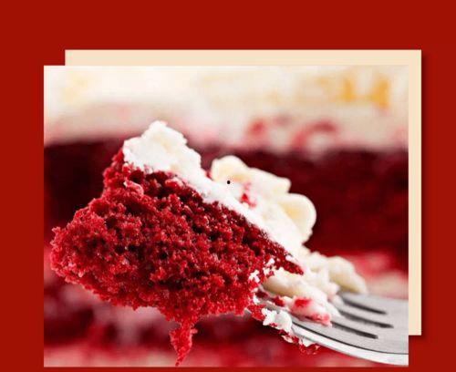 女网红奶油,网络红人的甜蜜魅力与时尚影响力