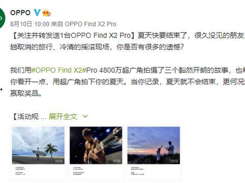 今日爆料新闻讲解视频大全,视频大全爆料新闻深度解析