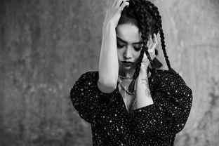 明星灵异蔡依林,揭秘明星灵异事件背后的神秘面纱