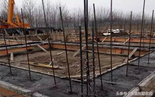 徐州今日头条农村建筑,传统与现代交融的美丽画卷