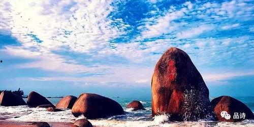 每日大赛反差海角,每日大赛的惊心动魄之旅