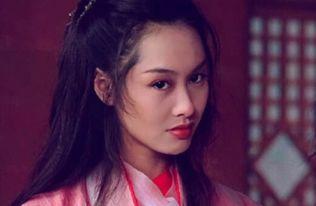 朱茵电影明星,星光熠熠的银幕女神