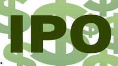 安溪龙角新闻头条,揭秘龙角村发展新篇章