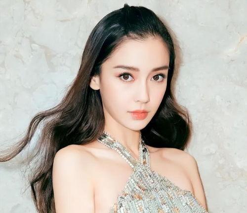 baby杨颖在线吃瓜,揭秘娱乐圈幕后故事