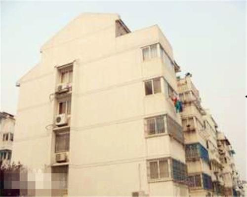 世纪花园南门今日头条,聚焦最新动态，解码南门发展新篇章