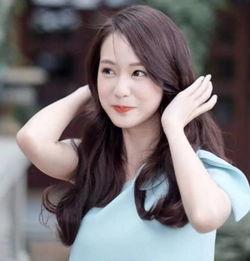 网红炫迈妹子整容没,网红颜值变迁揭秘