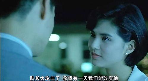 明星视频电影下载,揭秘明星视频电影下载背后的精彩故事