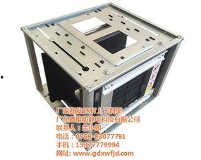 smt里的板怎么看料号,揭秘物料追踪与生产效率提升之道