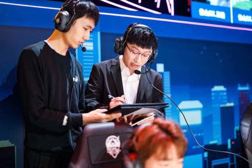 云南凯凯最新爆料,揭秘神秘事件背后的真相